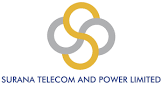 Surana Telecom And Power Limited